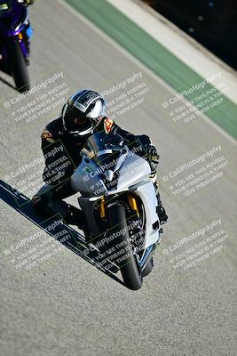 media/Dec-12-2025-2WTD (Fri) [[7c7cc9b1da]]/A Group/Session 5/